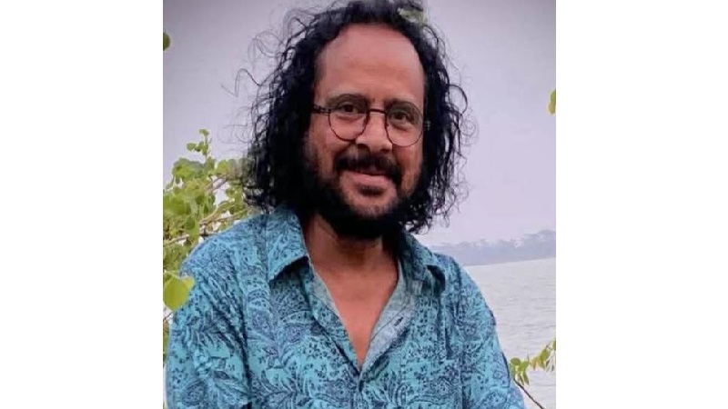 রা কী ব  হা সা ন